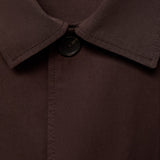 Mango product 87047887-32 - D8