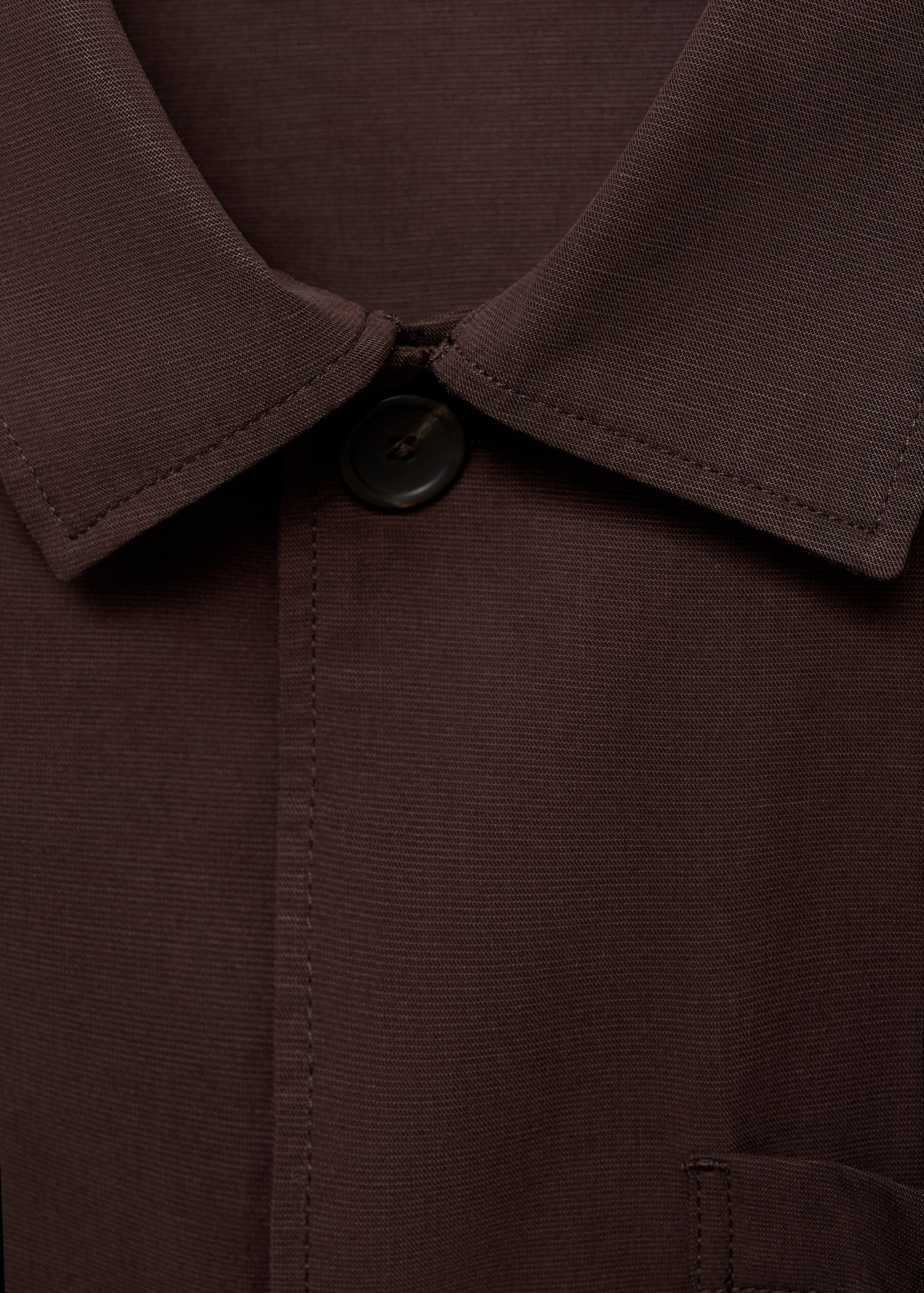 Mango product 87047887-32 - D8