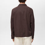 Mango product 87047887-32 - R