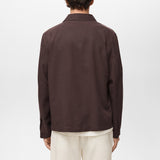 Mango product 87047887-32 - R