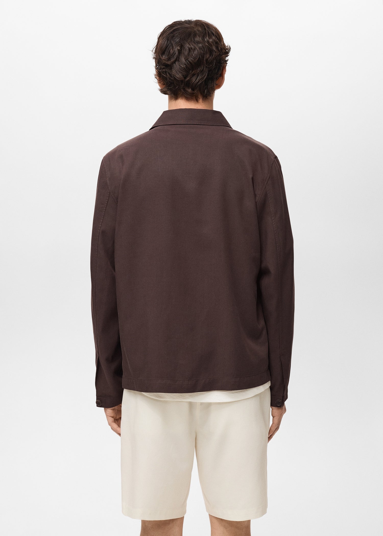 Mango product 87047887-32 - R