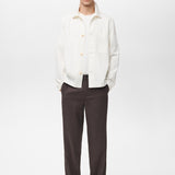 Mango product 87047889-05 - 99999999_01