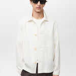 Mango product 87047889-05