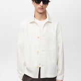 Mango product 87047889-05