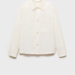 Mango product 87047889-05 - B