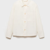 Mango product 87047889-05 - B