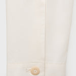 Mango product 87047889-05 - D0