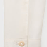 Mango product 87047889-05 - D0