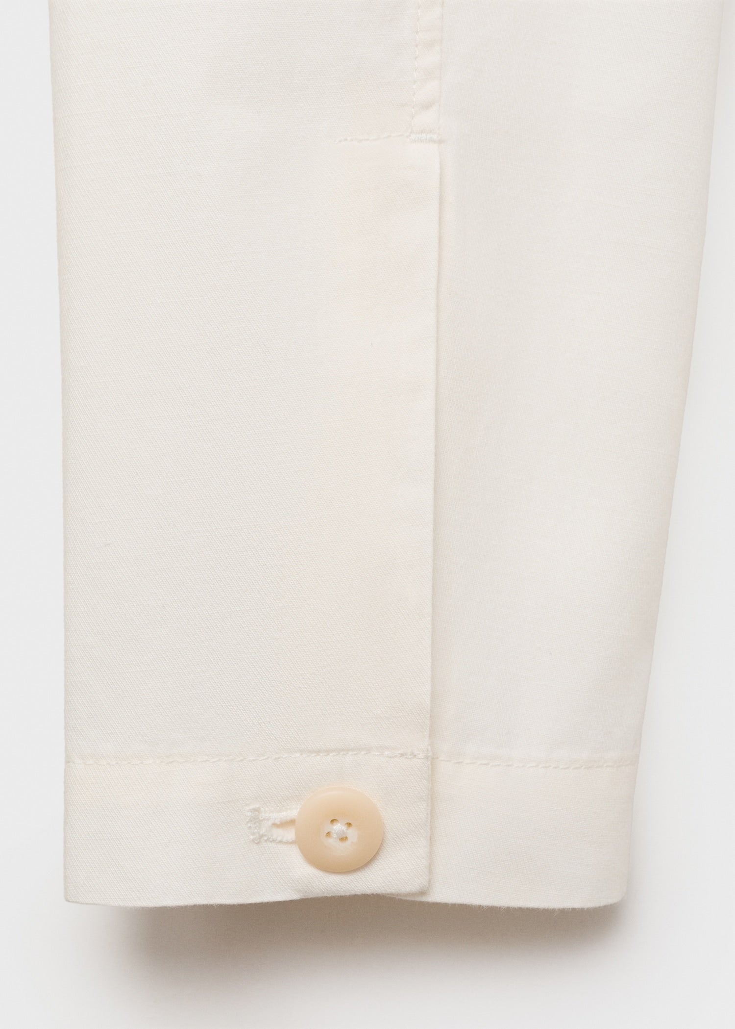 Mango product 87047889-05 - D0