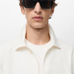 Mango product 87047889-05 - D1