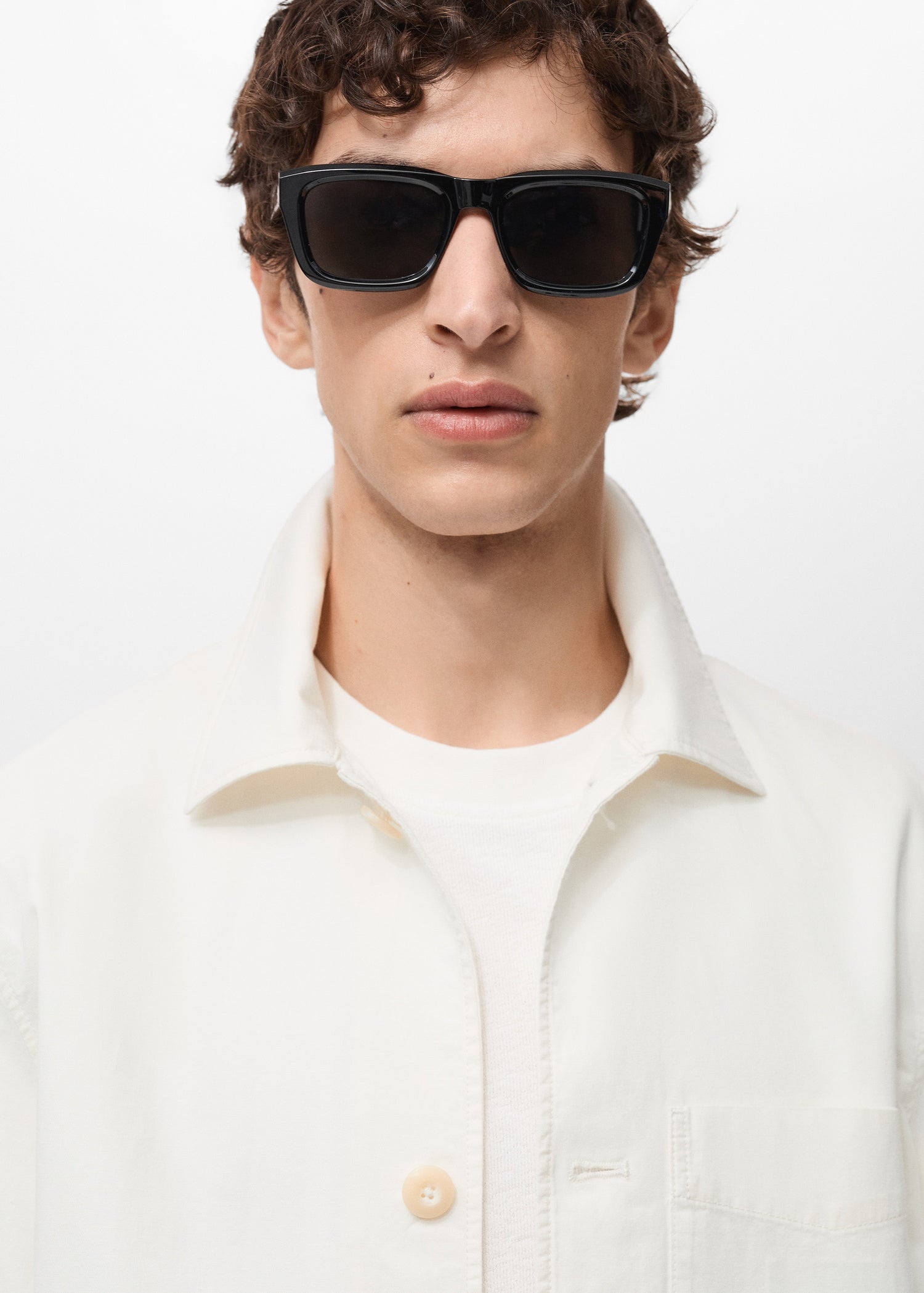 Mango product 87047889-05 - D1