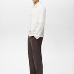 Mango product 87047889-05 - D2