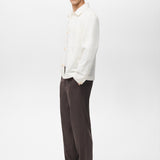 Mango product 87047889-05 - D2