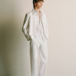 Mango product 87047889-05 - D3