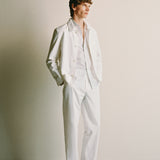 Mango product 87047889-05 - D3