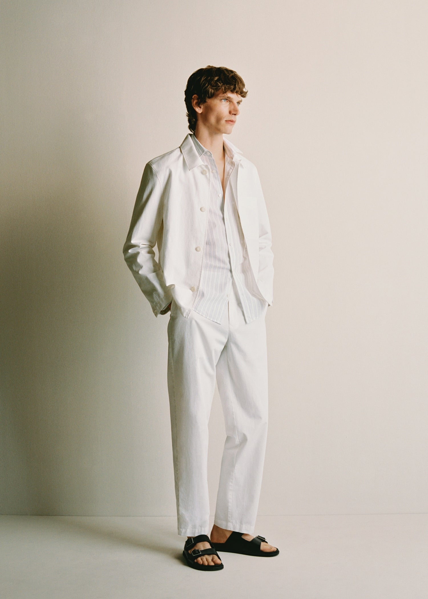 Mango product 87047889-05 - D3