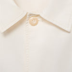 Mango product 87047889-05 - D8