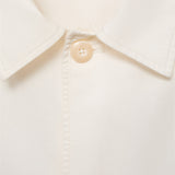 Mango product 87047889-05 - D8