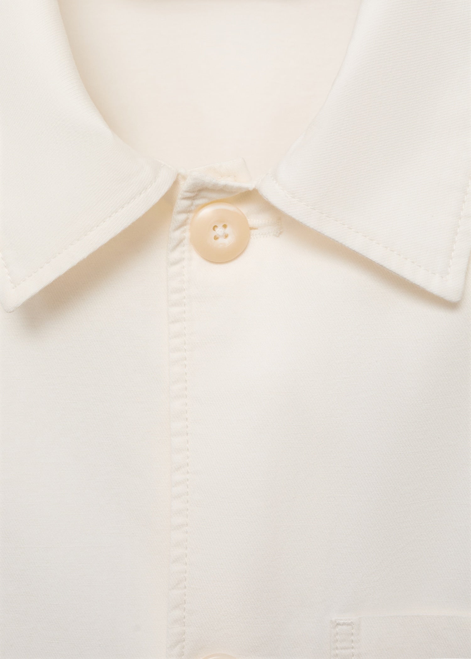 Mango product 87047889-05 - D8