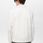 Mango product 87047889-05 - R