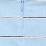 Mango product 87048653-50 - D0