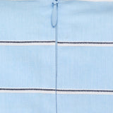 Mango product 87048653-50 - D0