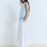 Mango product 87048653-50 - D2