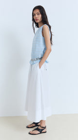 Mango product 87048653-50 - D2