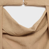 Mango product 87049063-08 - D0