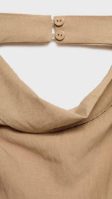 Mango product 87049063-08 - D0