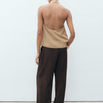 Mango product 87049063-08 - R