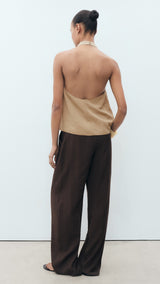 Mango product 87049063-08 - R