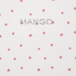 Mango product 87049064-02 - D8