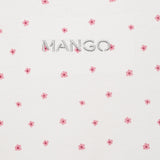 Mango product 87049064-02 - D8