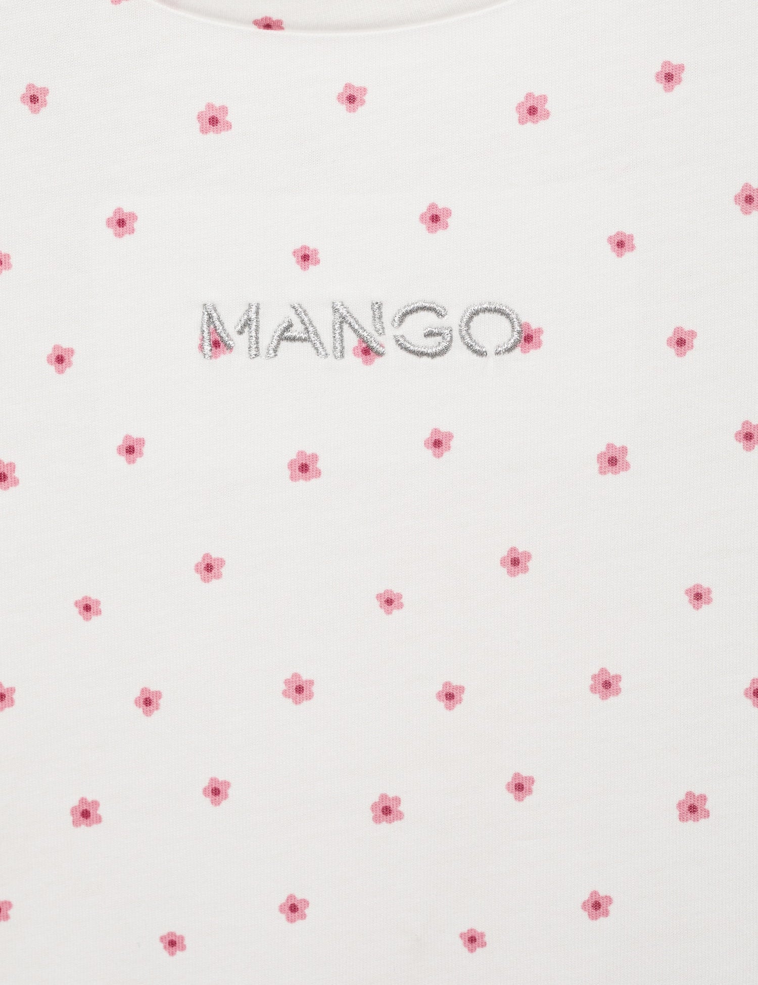 Mango product 87049064-02 - D8