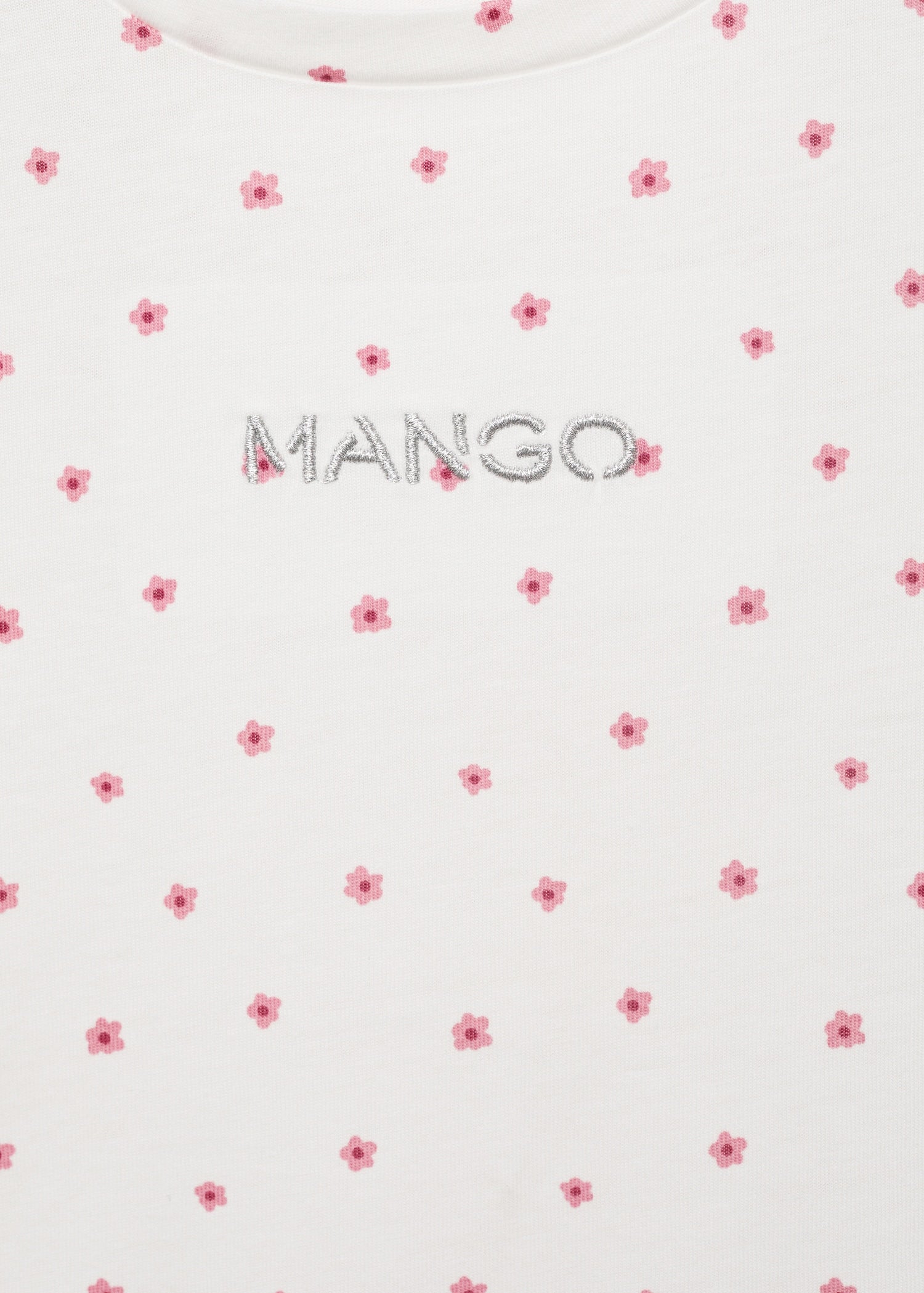 Mango product 87049064-02 - D8