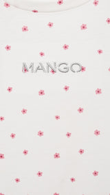 Mango product 87049064-02 - D8