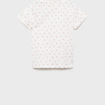 Mango product 87049064-02 - R