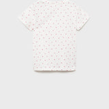 Mango product 87049064-02 - R