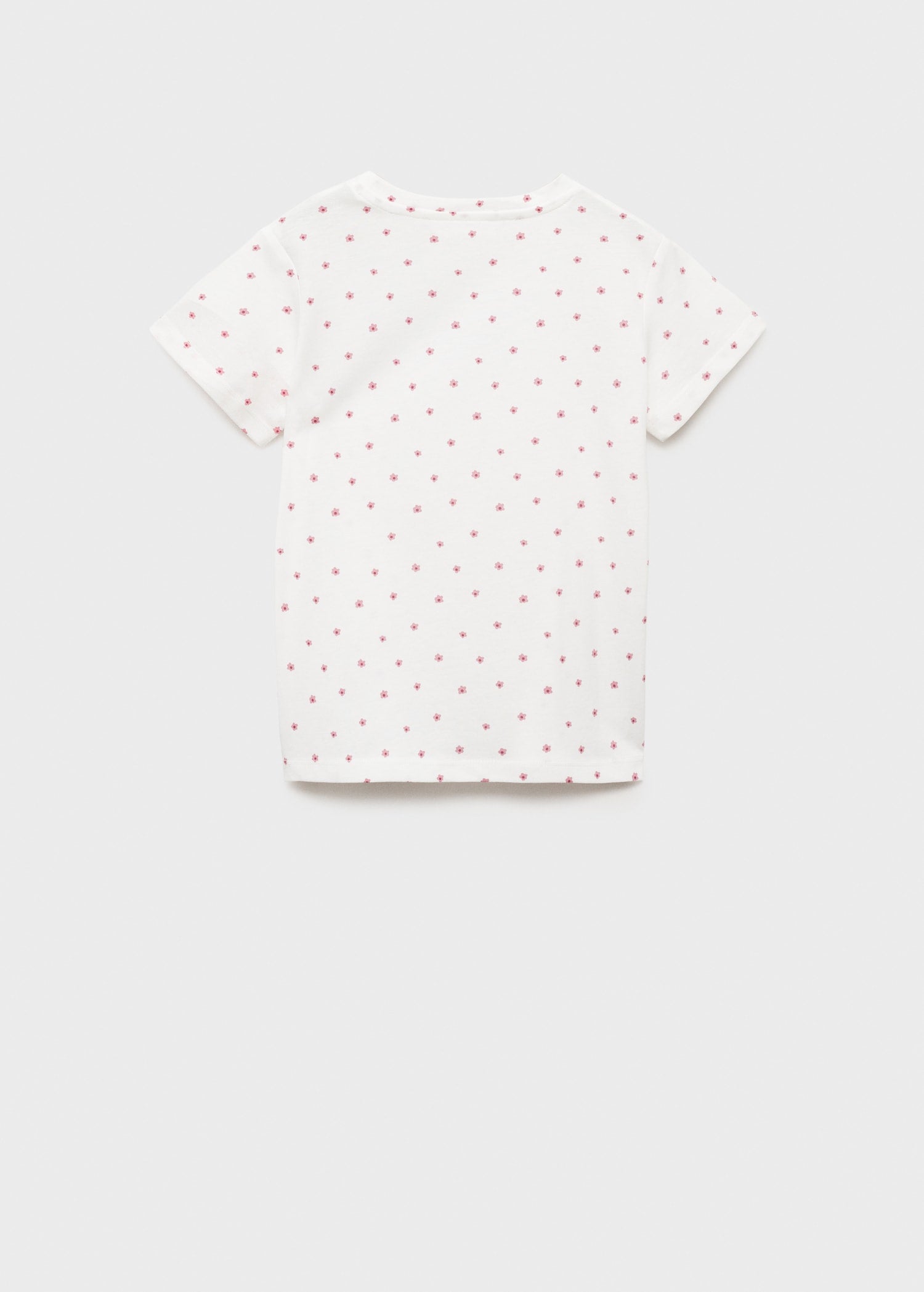 Mango product 87049064-02 - R