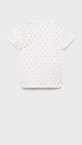 Mango product 87049064-02 - R