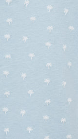 Mango product 87049064-50 - D0