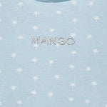 Mango product 87049064-50 - D8
