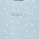 Mango product 87049064-50 - D8