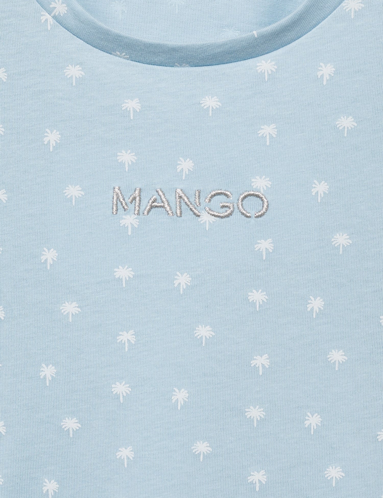 Mango product 87049064-50 - D8