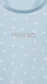 Mango product 87049064-50 - D8