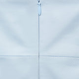 Mango product 87049067-50 - D0