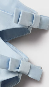 Mango product 87049067-50 - D8