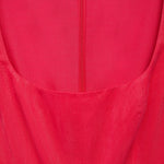 Mango product 87049404-74 - D0