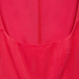 Mango product 87049404-74 - D0